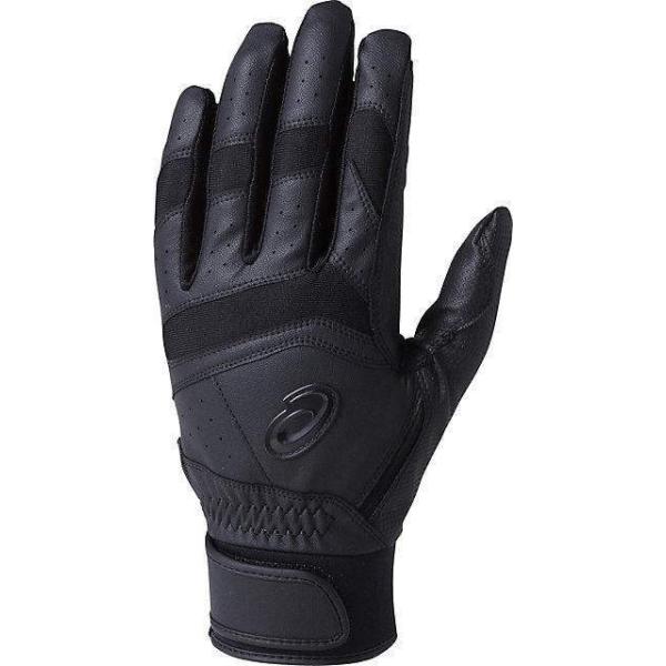 RogobeBOp Z싅[Ή 싅  ubN×ubN AVbNX asics BEG274 9090X܍݌