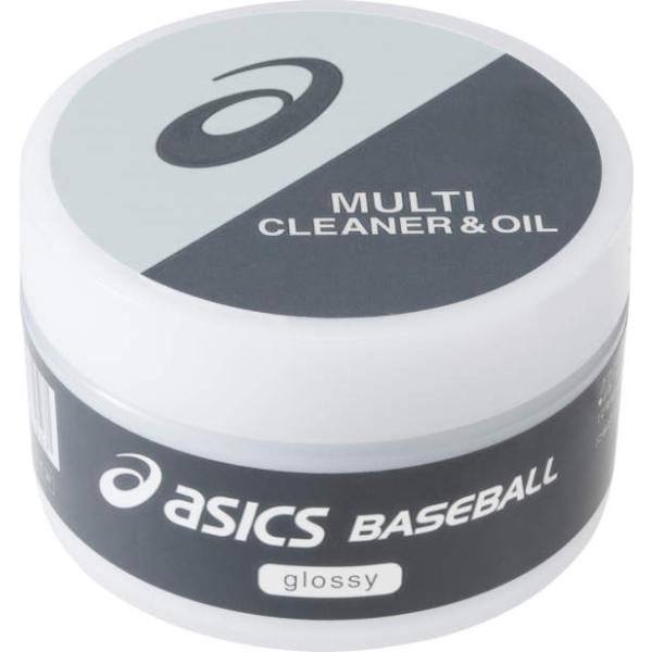  싅  eiX }`N[i[IC co^ asics AVbNX BEO503 { 2019H~ X܍݌ ԕis