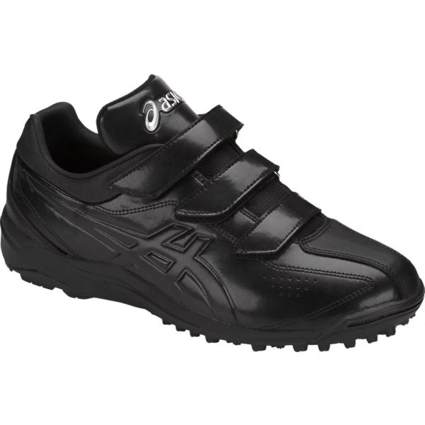 アシックス ネオリバイブ Tr Sft144 野球スパイク 価格比較 価格 Com