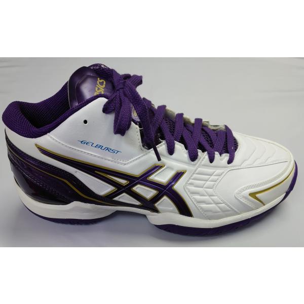 GELBURST RS 2 　ゲルバーストＲＳ２　アシックス　バスケ　シューズ 楽天市場】asics バスケットシューズ gelburst rs 2の通販