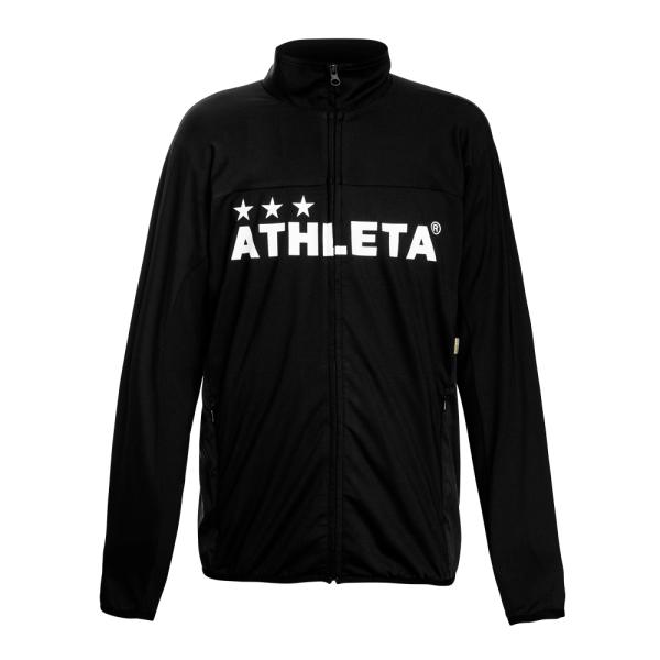 AX^ ATHLETA WjA TbJ[ vNeBXW[W WPbg Opc  ㉺Zbg BLK ubN 02351J-02352J-70 2021t X܍݌