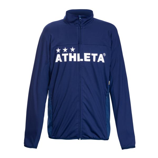 AX^ ATHLETA WjA TbJ[ vNeBXW[W WPbg Opc  ㉺Zbg NVY lCr[ 02351J-02352J-90 2021t X܍݌