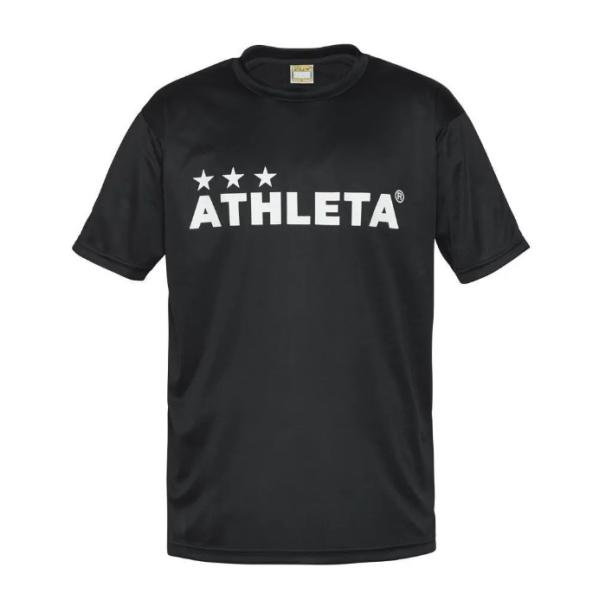 アスレタ ジュニア フットサルシャツ tシャツの人気商品・通販・価格比較 - 価格.com アスレタ ジュニア フットサルシャツ tシャツの人気商品・通販・価格比較 - 価格.com