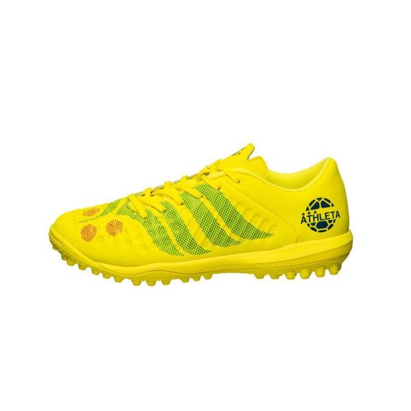 サッカー トレーニングシューズ アスレタの人気商品・通販・価格比較 - 価格.com サッカー トレーニングシューズ アスレタの人気商品・通販・価格比較 - 価格.com