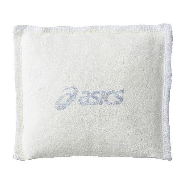 asics AVbNX |PbgW BER-22 01 zCg