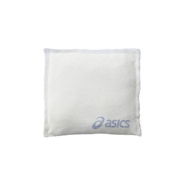 asics AVbNX ׂ~ W BER-32