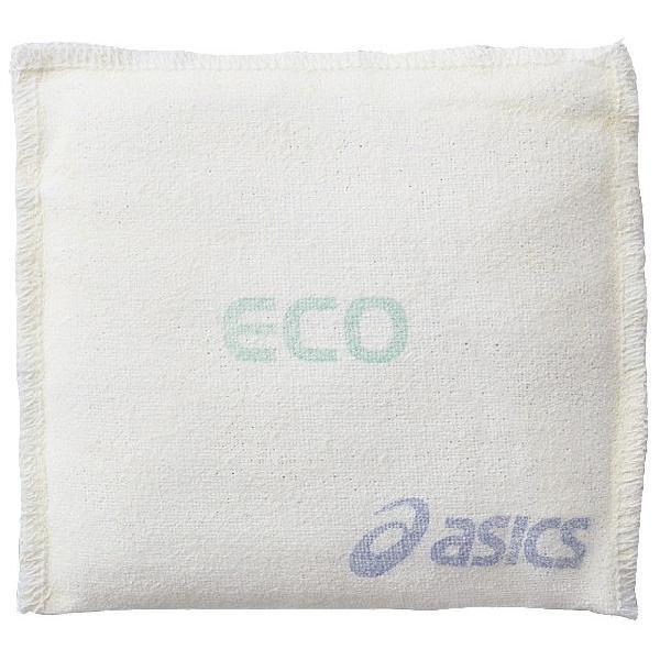 asics AVbNX ׂ~߃W (z^) BER-33 01 zCg