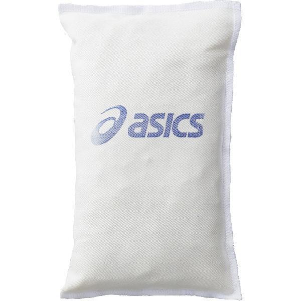 asics AVbNX ob^[p W BER-52 01zCg