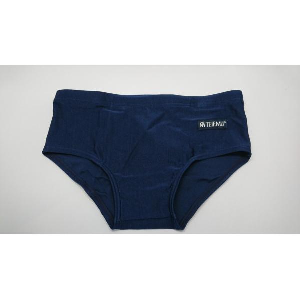 blanc-roche_blancroche-850-nvnv