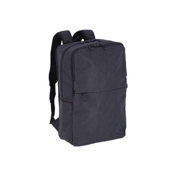  Ro[X converse ʊw Nu X|[cWp p\R[ XNGADpbN 28bg ubN C1902013-1900 2019t ԕis