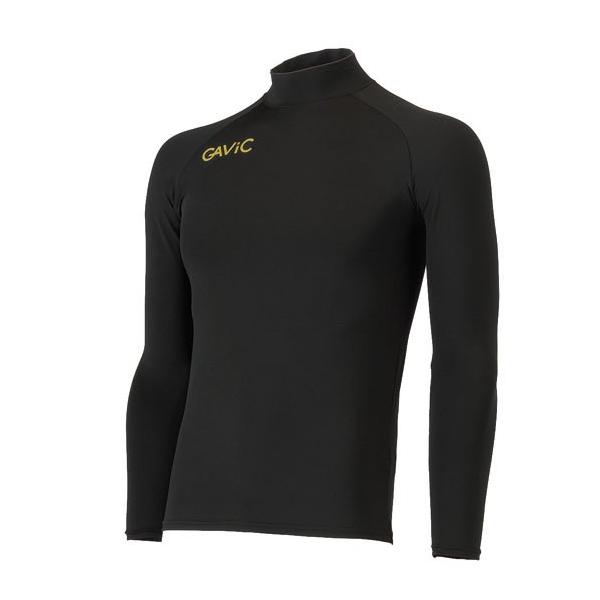 KrbN GAViC TbJ[ nh{[ Or[ WjAp Xgb`nClbNCi[gbv ubN×S[h GA8801-BLKGLD 2018H~ X܍݌