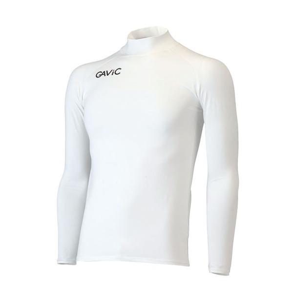 KrbN GAViC TbJ[ nh{[ Or[ WjAp Xgb`nClbNCi[gbv zCg GA8801-WHT 2018H~ X܍݌