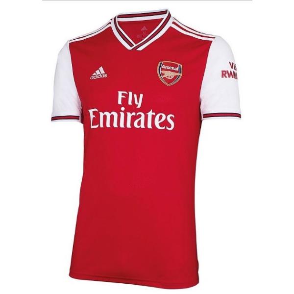 国内外の人気arsenal アーセナル 公式グッズ 腕時計 キャップ 未使用 記念グッズ スポーツ レジャー 12 741 Www Epmhv Quito Gob Ec