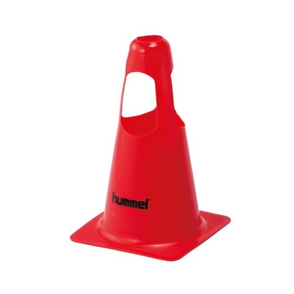 ē q hummel g[jO }[J[R[ TbJ[ nh{[ oXPbg{[ 23cm 10Zbg bh HFA7005-20 X܍݌