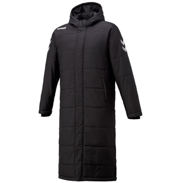  hummel q TbJ[ nh{[ WjA pfbhOR[g ubN HJW8088-90 X܍݌ 2020H~ ԕis@