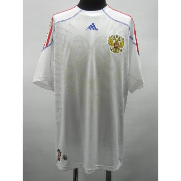 LTCY 2009 VA\ z[  IU680 E93931 vJEFA