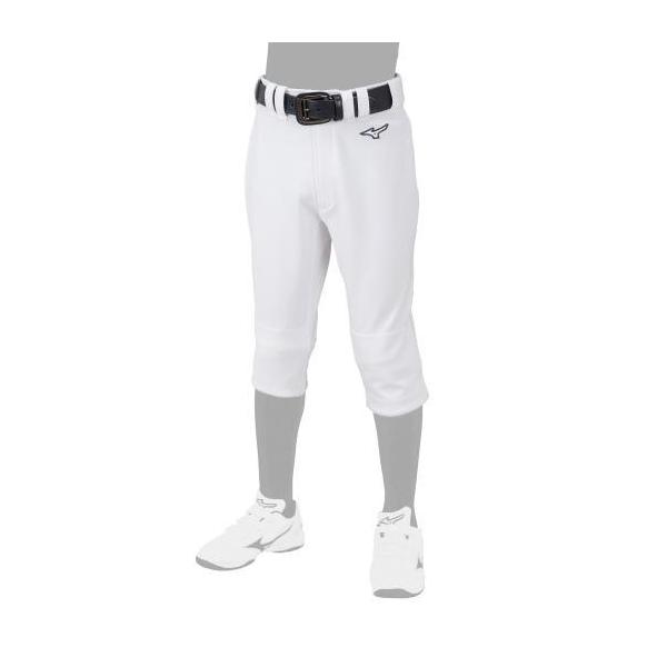 ~Ym mizuno x[X{[ WjA GACHIjtH[pc M[^Cv qU2d zCg 12JD2F8001 2022t X܍݌