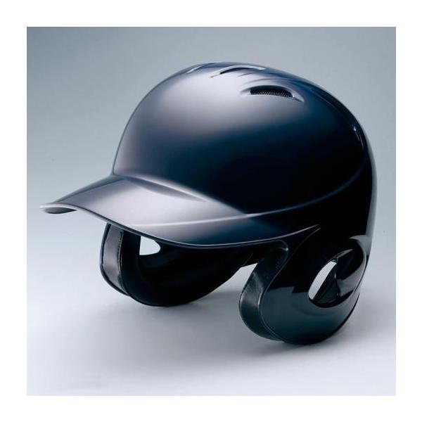 野球防具 両耳 ヘルメット 軟式の人気商品・通販・価格比較 - 価格.com