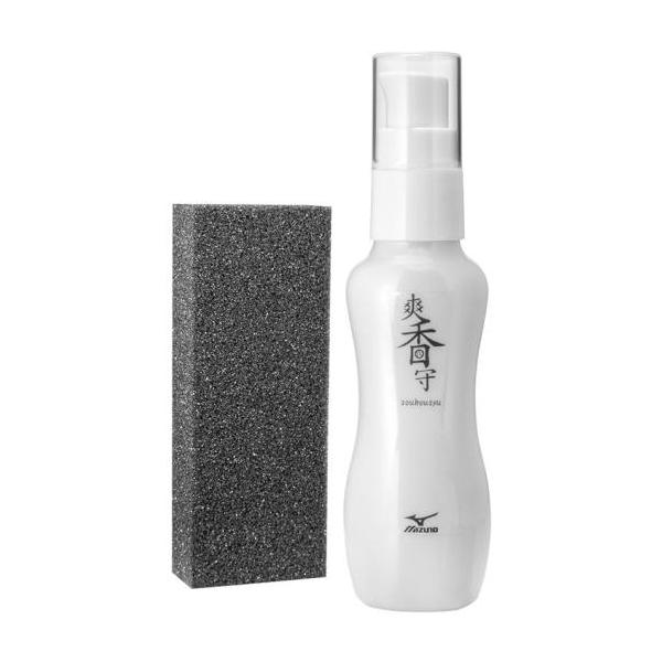 싅 OuIC u X[p[Lbhiۊvj ~Ym 1GJYG56200