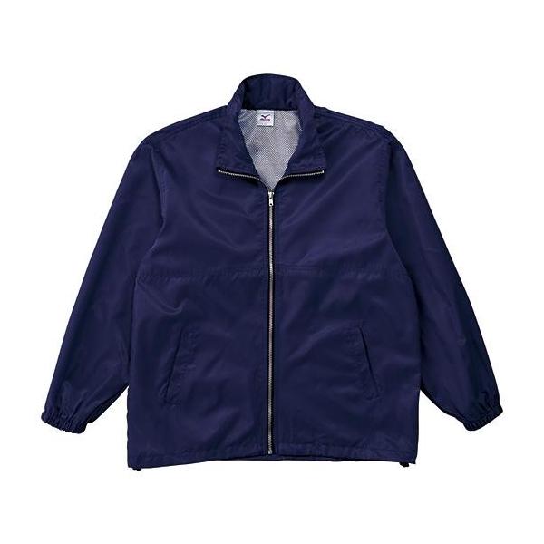 ~Ym mizuno EBhu[J[Vc(}[N)  lCr[ 87WD2514 X܍݌ 2018t