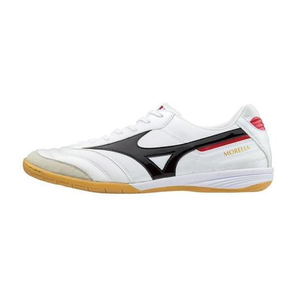 モレリアin」の人気商品一覧 | 安い商品を通販サイトから探す - 価格.com