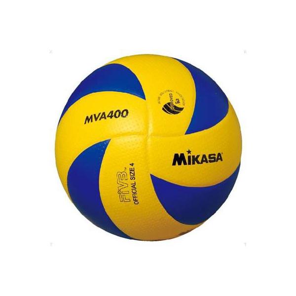 MIKASA(スポーツ) ミカサ バレーボール8枚パネル 検定 4号 MIKASA(スポーツ) ミカサ バレーボール8枚パネル 検定 4号