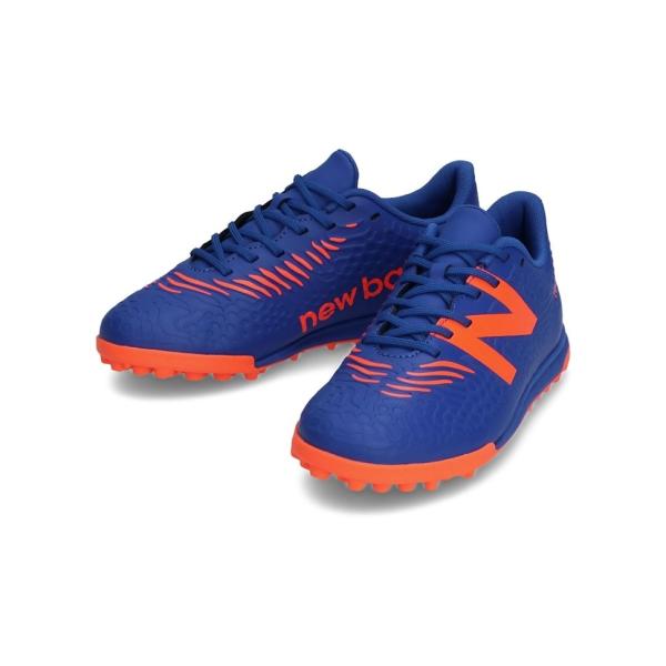 blanc-roche_newbalance-jst3tbg3