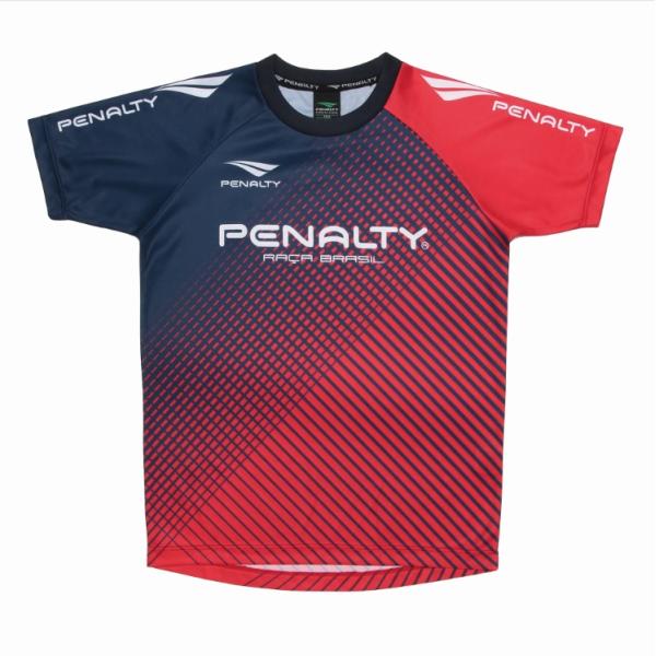 ē 菤i yieB PENALTY WjA TbJ[ vNeBX3_Zbg(Vc pc XgbLO) bh PU9200J-40 X܍݌ 2019t