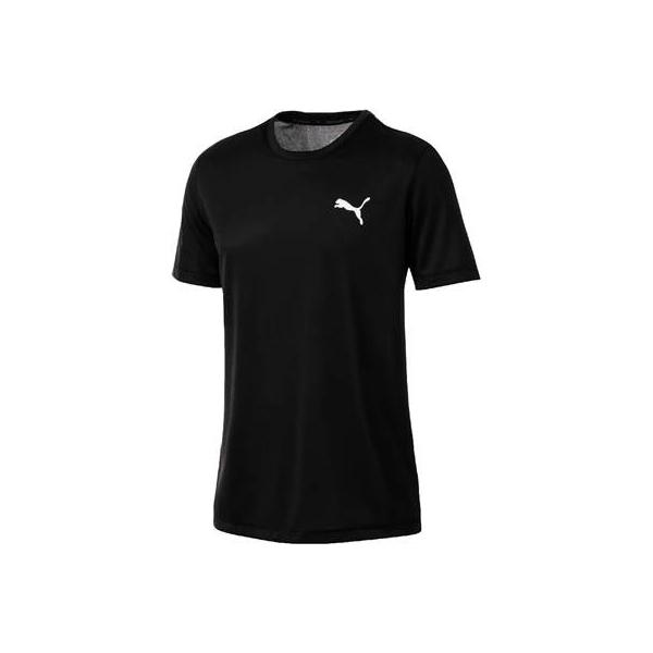 傫TCY jp v[} Puma g[jO ACTIVE SS TVc 851702-01 X܍݌