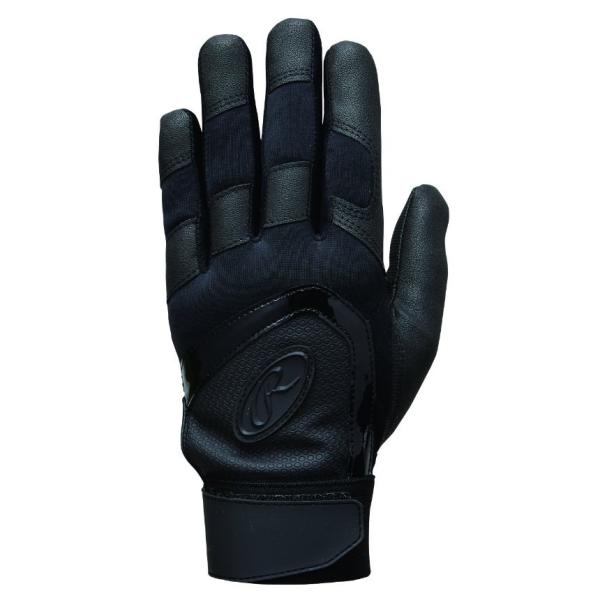 [OX  obeBOOu nCp[Obv p ubN×ubN EBG10S06  lp  Np TCY 2020t X܍݌