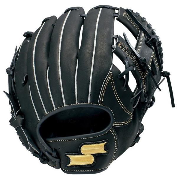 SSK 軟式一般用 楽天市場】エスエスケイ SSK 野球 一般軟式グラブ オール