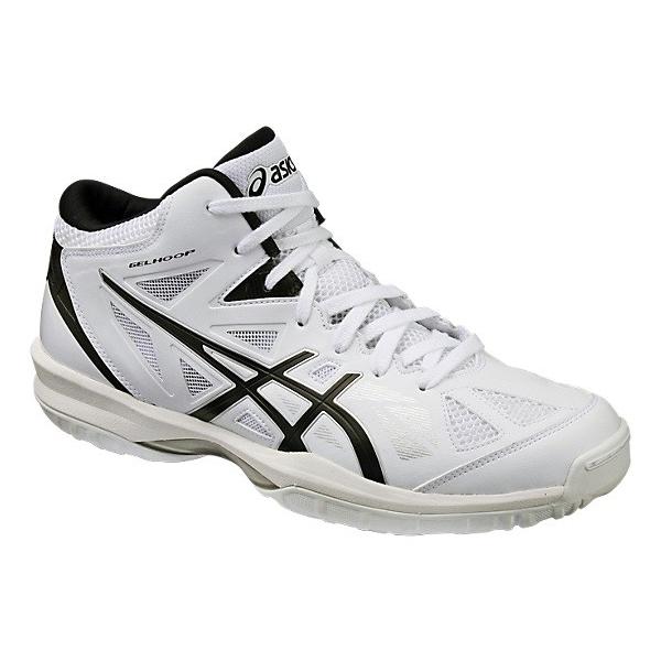 blanc-roche_tbf330-0190