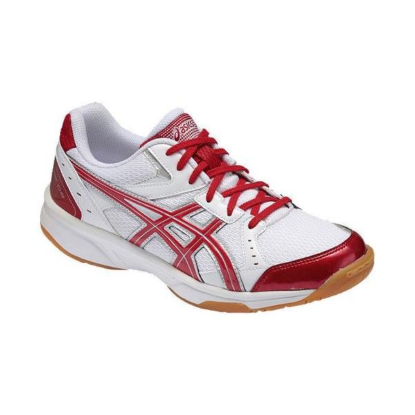 asics AVbNX u CS TVR150 0123 zCg×bh