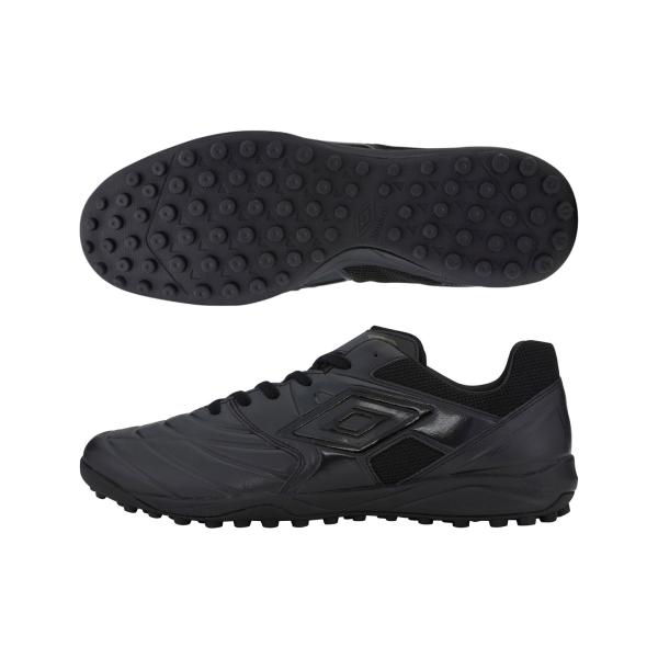 サッカースパイク トレーニングシューズ 幅広の人気商品 通販 価格比較 価格 Com