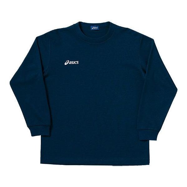 asics AVbNX OX[uVc XA6129 50