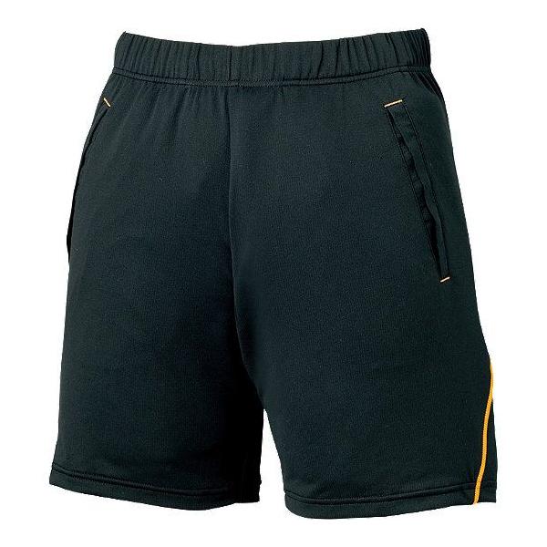  AVbNX asics jO jbg gNX ubN×ubN XX407N-9090 X܍݌