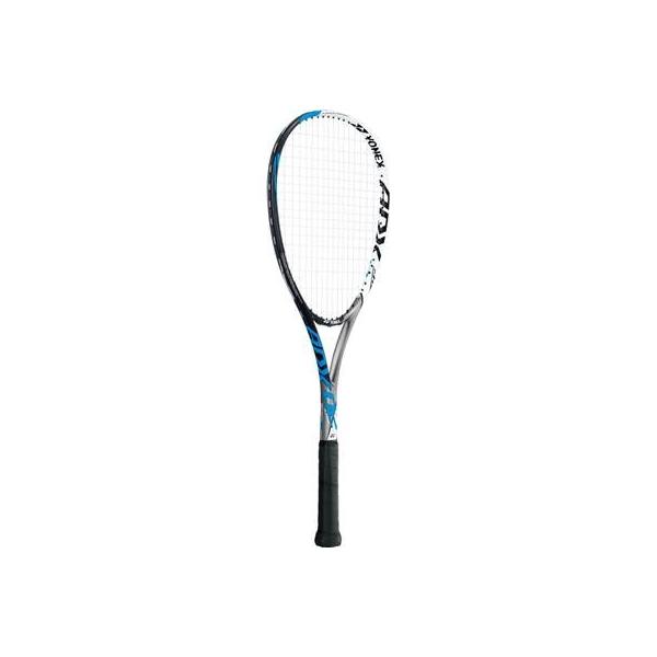 テニスラケット軟式用 カワセ Kaiser 軟式テニスラケット(一体成型) KW-926 (テニス