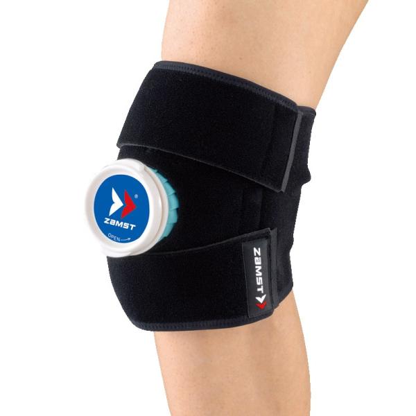 PAE}uObY rErpX̂~ Ў葕 UXg IW-1@378201  