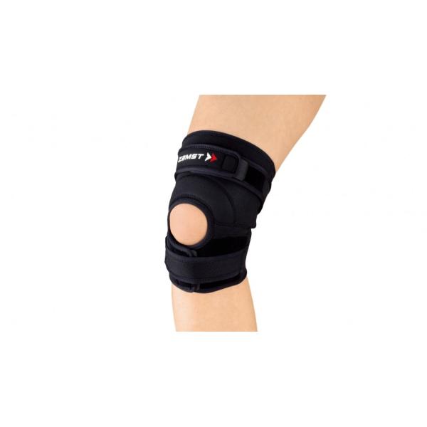 ~hT|[^[ Ђ tI[v UXg JK-2  