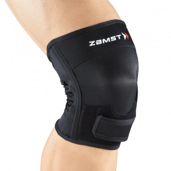 T|[^[ Ђ Mێ UXg RK-2  