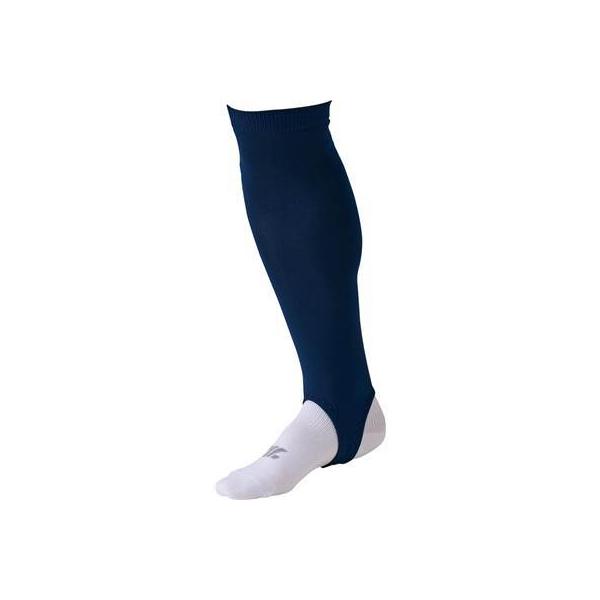 野球ウェア等のセット（パンツ、ベルト、ストッキング、靴下、スパイク） 少年用ローカットストッキング | 総合スポーツ企業グループ