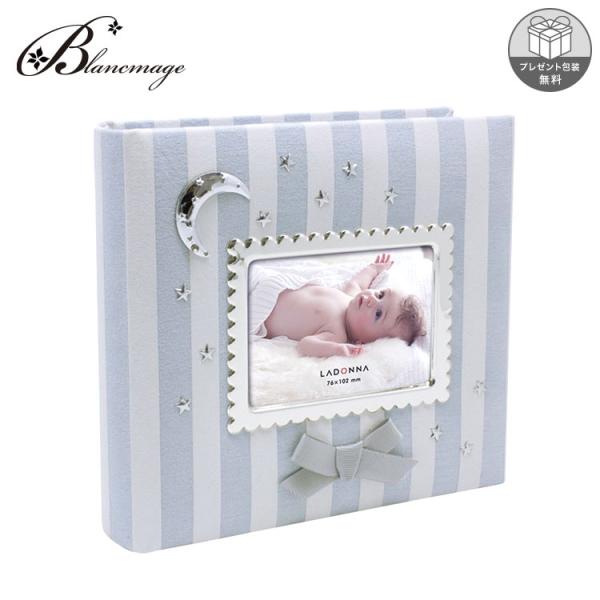 ベビー アルバム おしゃれ インテリア 家具の人気商品 通販 価格比較 価格 Com