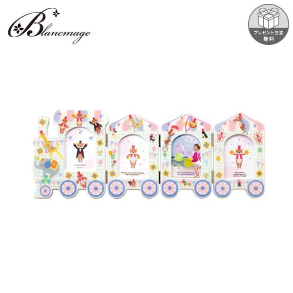 フォトフレーム メッセージカードの人気商品 通販 価格比較 価格 Com