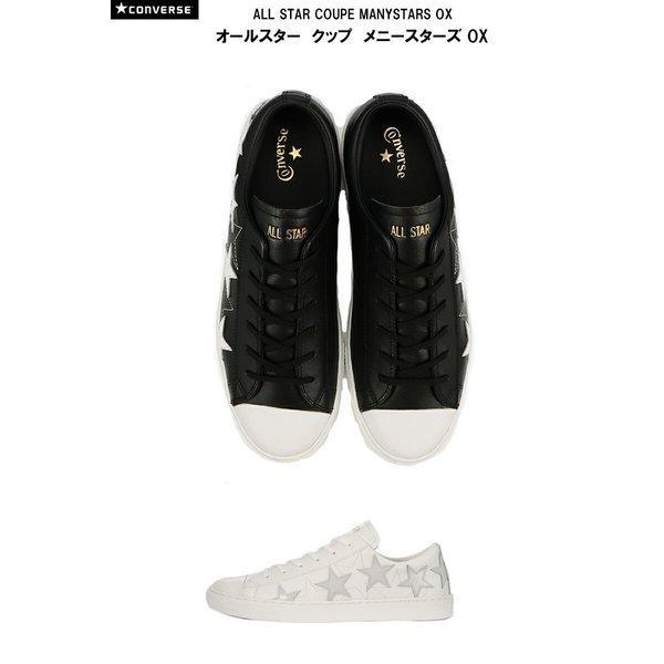 Converse 2004 clearance black
