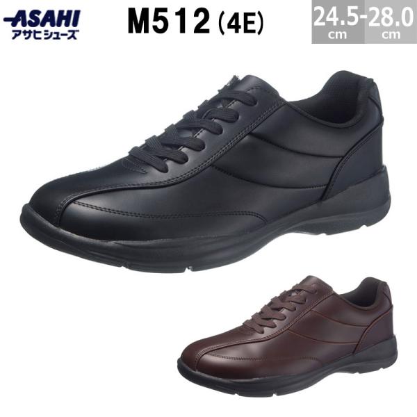 ATqV[Y M512 EH[LOV[Y ubN uE KF7959
