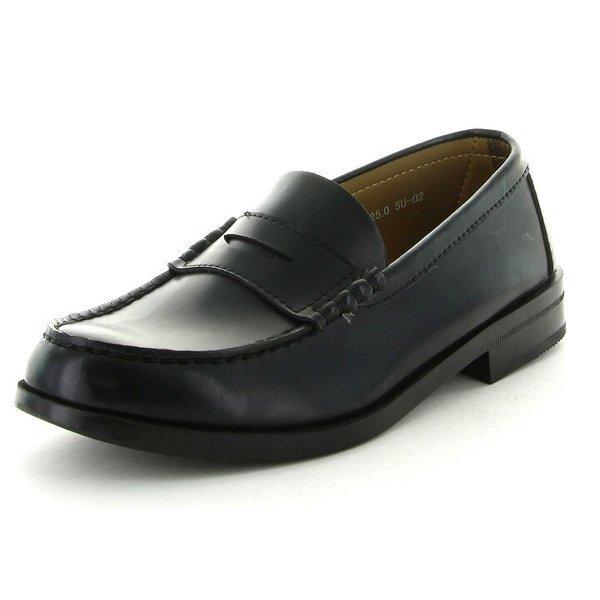 メンズ靴 ローファー 学生の人気商品 通販 価格比較 価格 Com