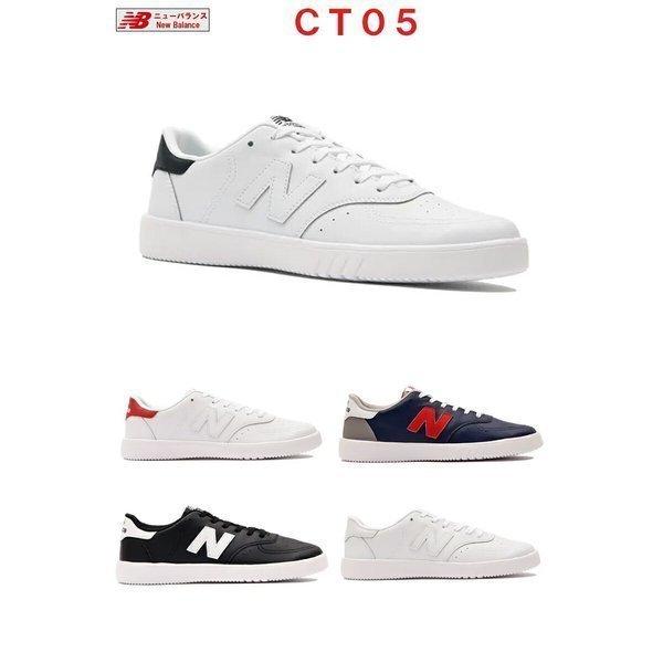 New Balance ニューバランス CT05 スニーカー レディース メンズ New Balance ニューバランス CT05 スニーカー レディース メンズ