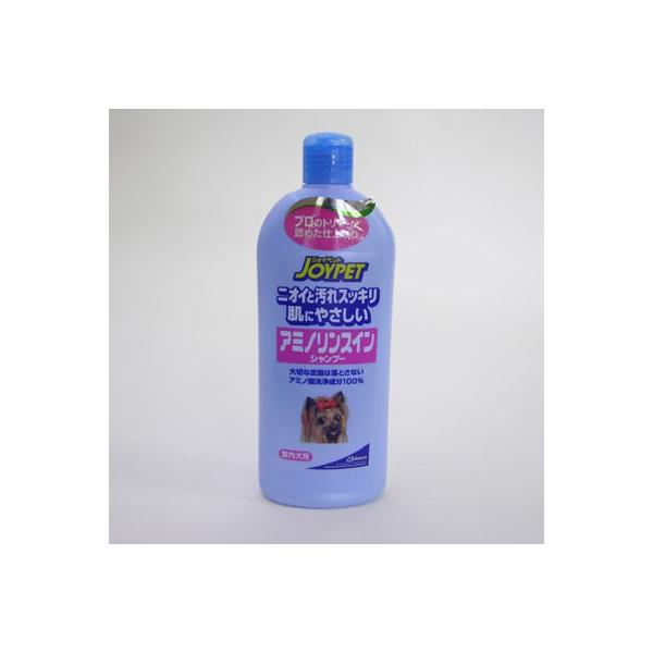 脱色 シャンプーの人気商品 通販 価格比較 価格 Com