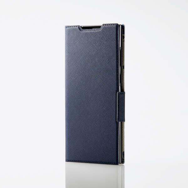 エレコム Galaxy S22 Ultra (SC-52C / SCG14) ケ Amazon.co.jp: エレコム Galaxy S22 Ultra (SC-52C / SCG14