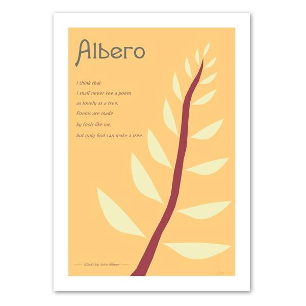 アートポスター 北欧スタイル A3サイズ Albero ピンクオレンジ 花 植物 インテリア おしゃれ Interior Art Poster Buyee Buyee Japanischer Proxy Service Kaufen Sie Aus Japan